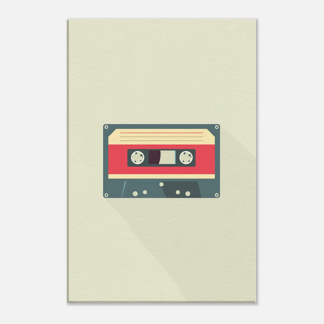 5803928d-719b-4305-8a65-bc6881810ff4