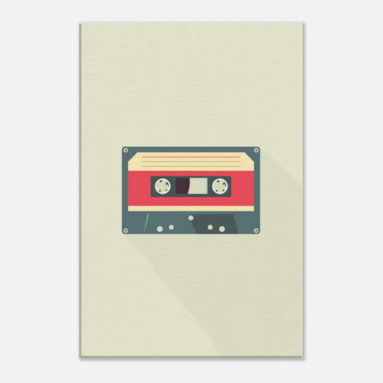 5803928d-719b-4305-8a65-bc6881810ff4