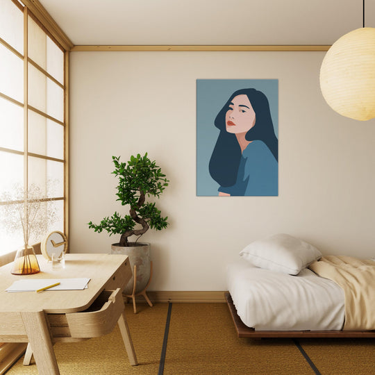 58058a8a-e8d4-4562-8387-8a138f407ac7