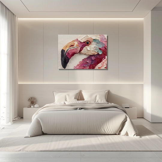 5805e32c-036c-4fad-bfc9-5105c39ed171