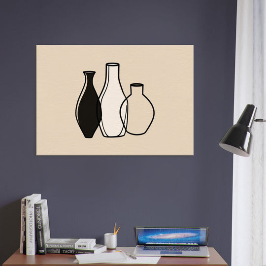 58060afb-846e-43cf-94c7-06c172c24938