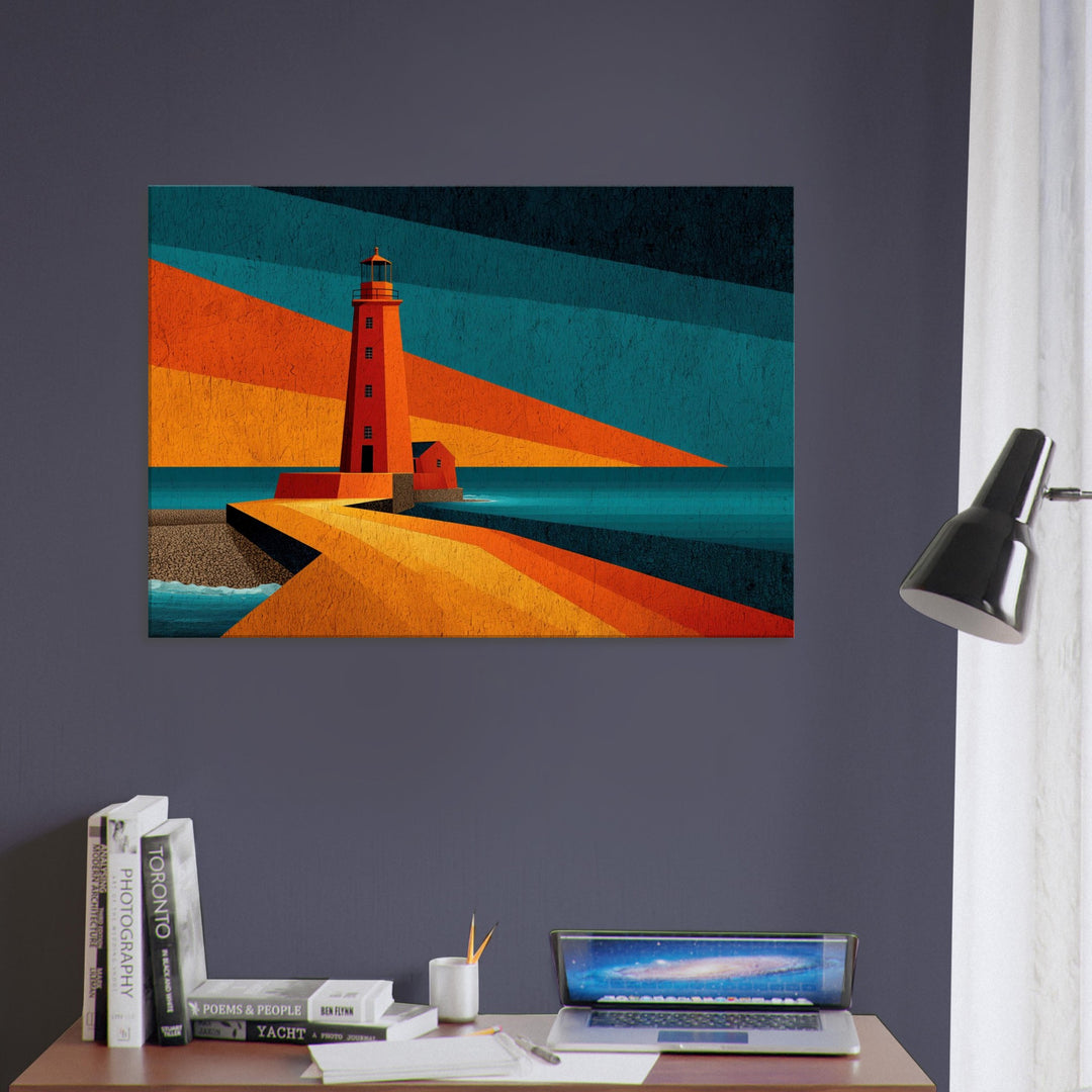 5808ee39-aa03-4a63-b717-fb763de949d3