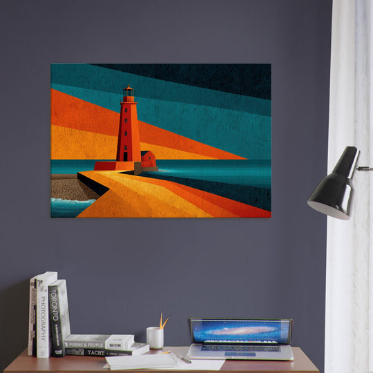 5808ee39-aa03-4a63-b717-fb763de949d3