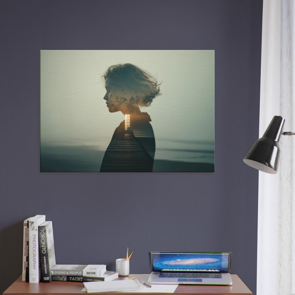 580942c5-a46f-4103-ad13-7ba70df4e1b8