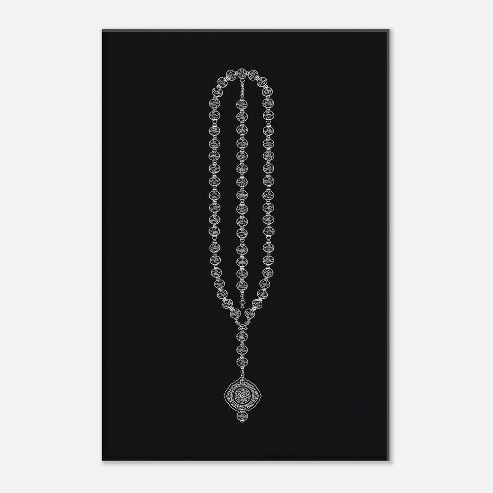 580a6c9c-9c48-466f-a22f-89709c2131a9