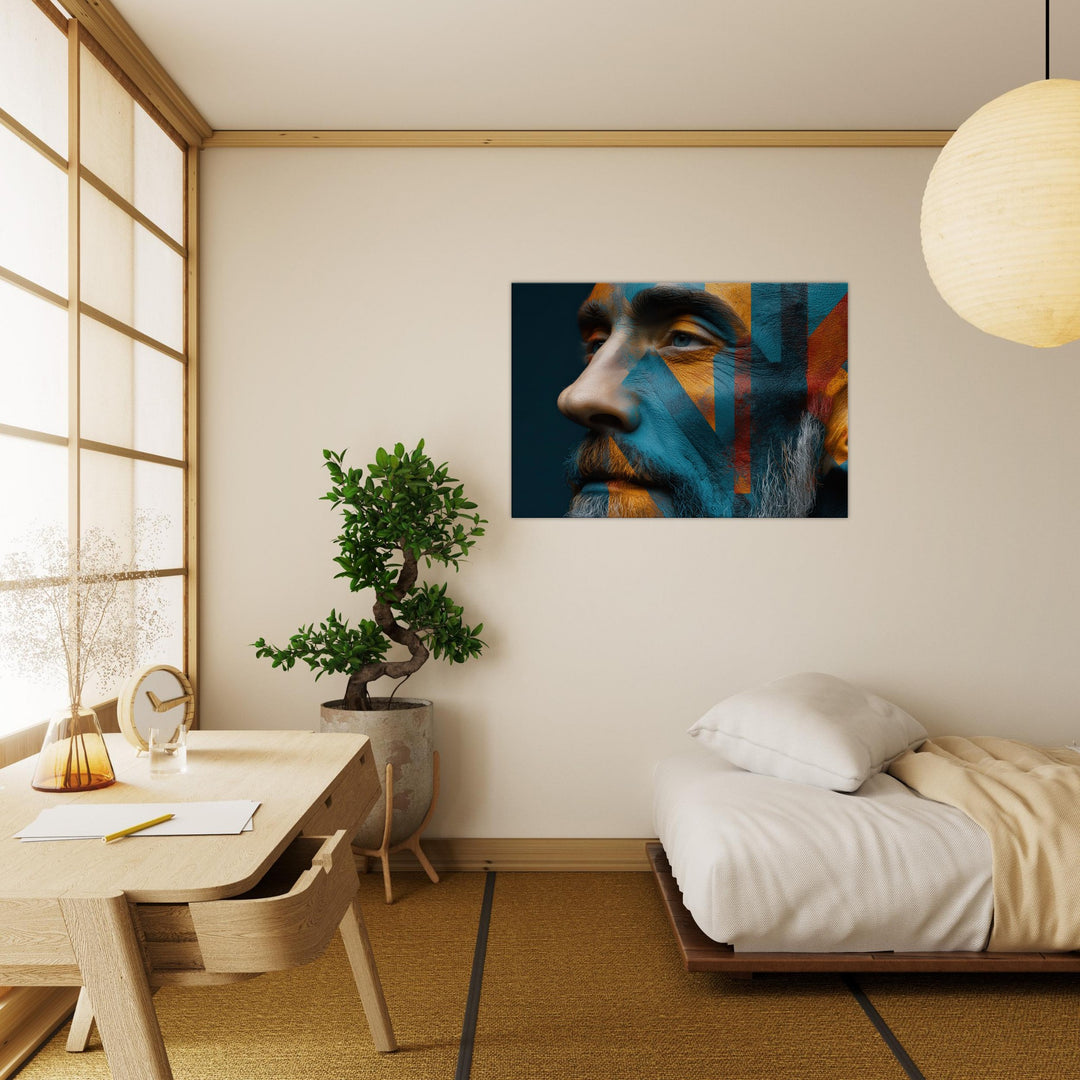 580c08e2-0ae4-4d61-b1d2-438f03f3b34d