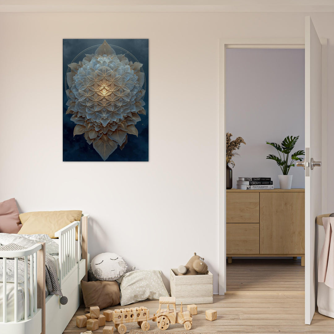 58109855-4aeb-42f3-af5b-6ac81d624230