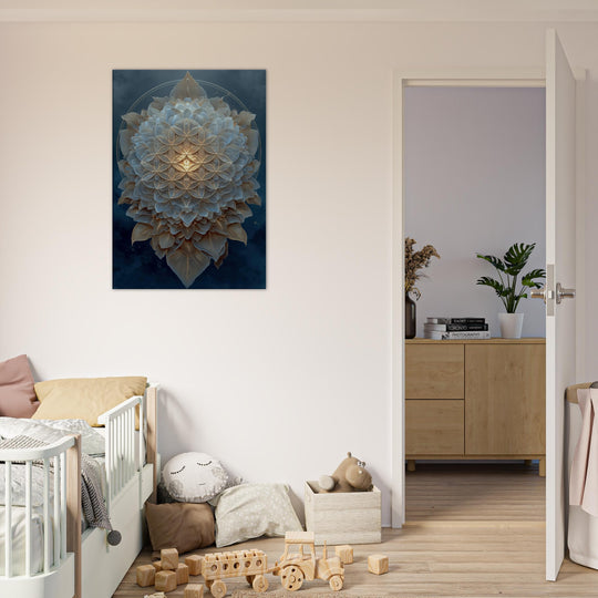 58109855-4aeb-42f3-af5b-6ac81d624230