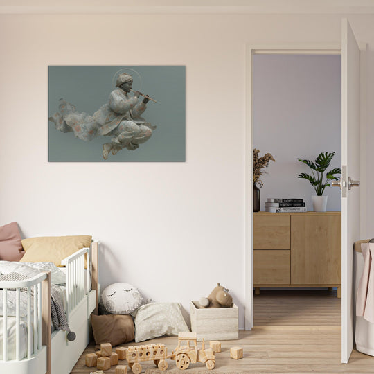 58111035-147e-474a-94d9-69991077088f