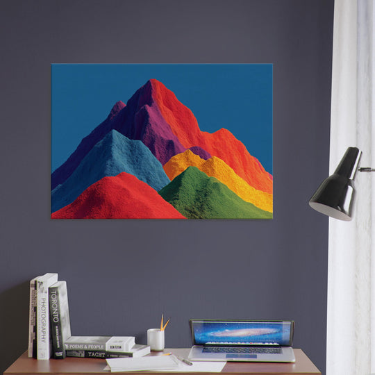 58132bd0-21e2-4af3-b480-d0e7621fb3e1