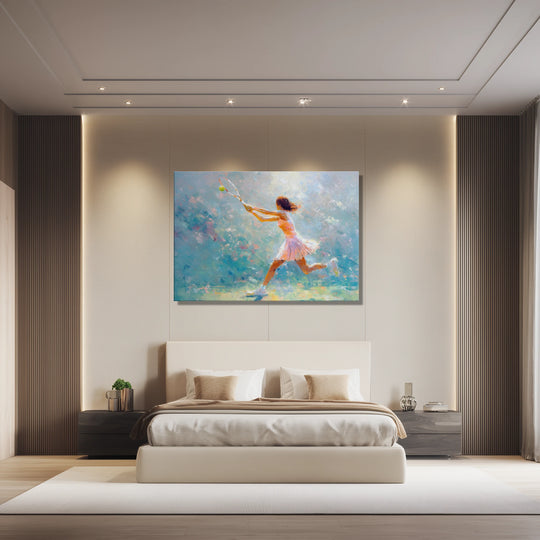 5813c5a5-5cb4-478c-a19f-29aba3537ed1