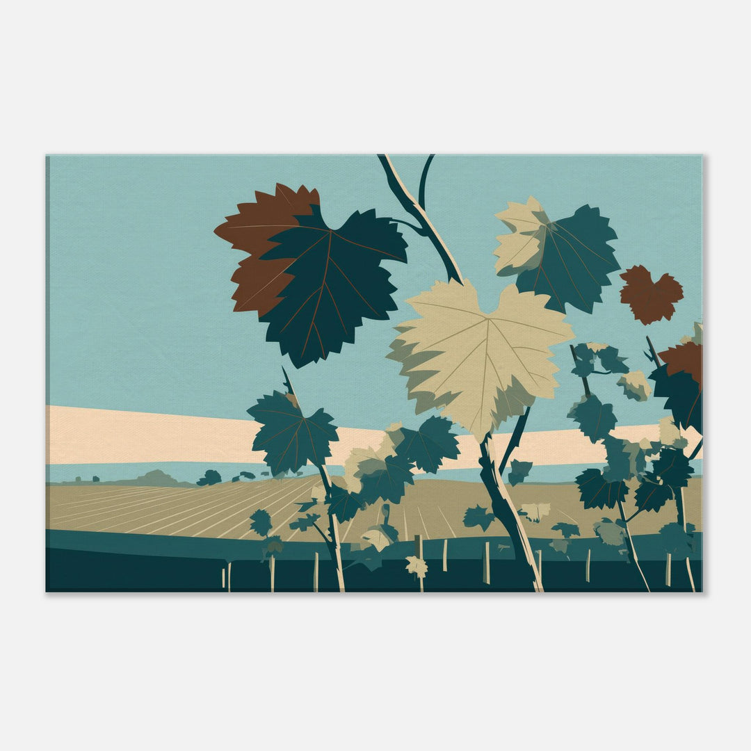 5813e5a5-4a7e-49ca-a605-df59a75eddd1