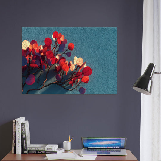 5813e87f-206f-445d-9b65-b658525361f0