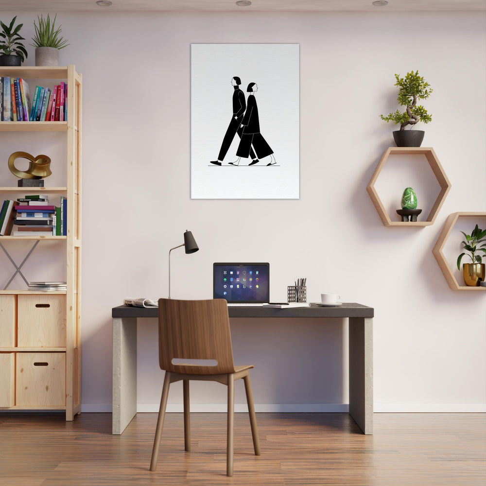 5814fbb4-a043-4e7e-9e1e-cbdb41e60baa