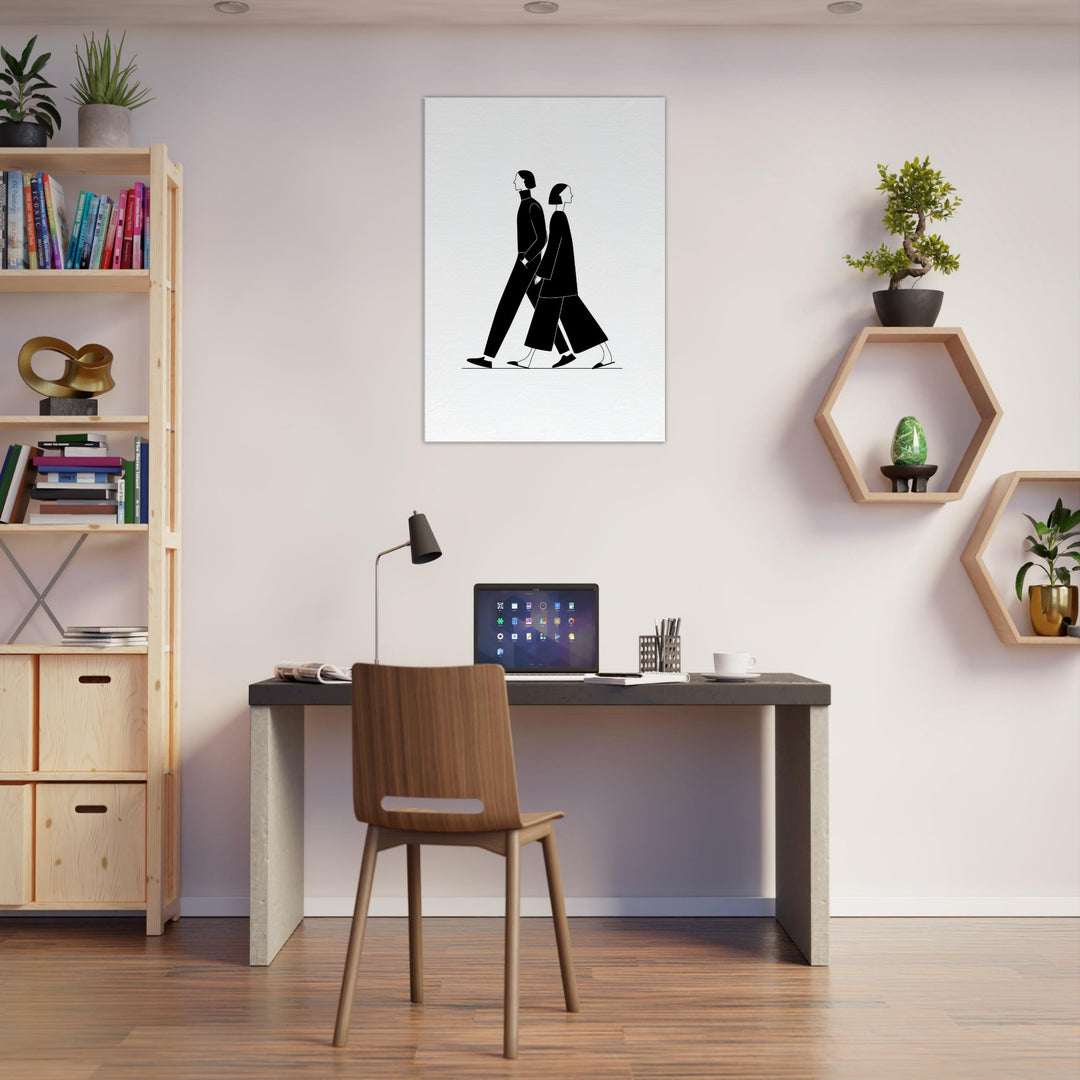 5814fbb4-a043-4e7e-9e1e-cbdb41e60baa