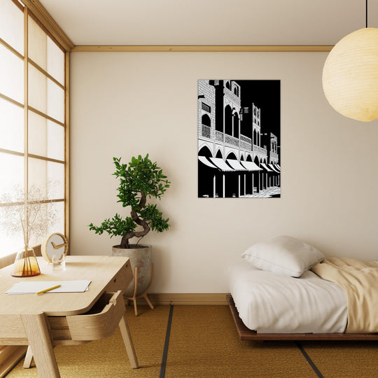 581590d5-7f73-4ce2-860f-2647d4fa4963