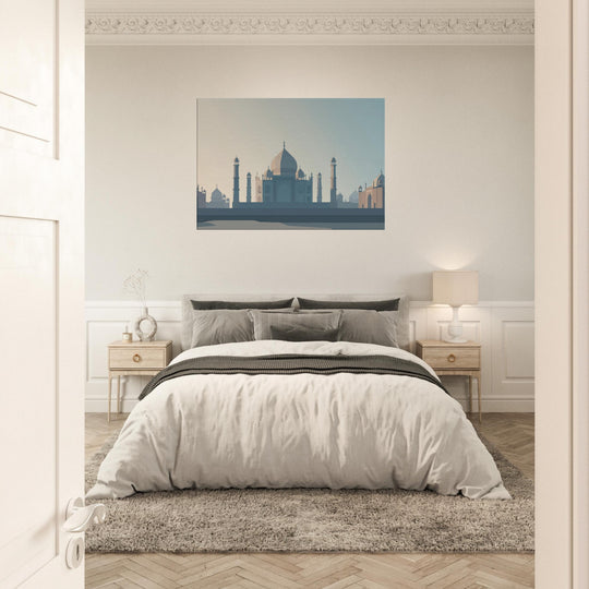 5816fbc6-097a-4595-b47b-4f89557468d3