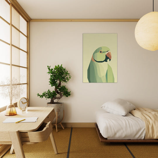 5818baa9-6b68-45ba-8ece-663bb9b39ba7