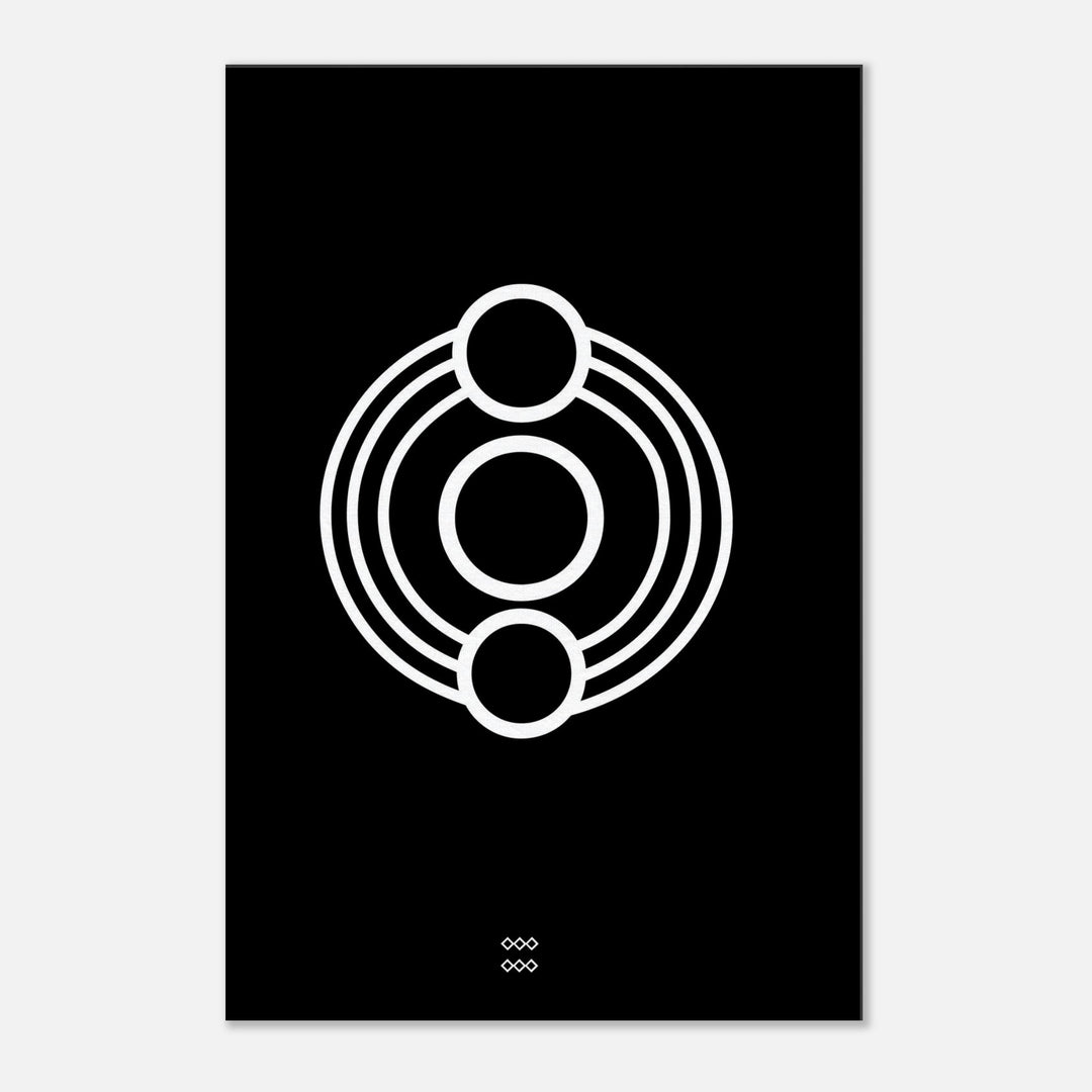 5819376a-1542-4d49-a522-bf71299737f9