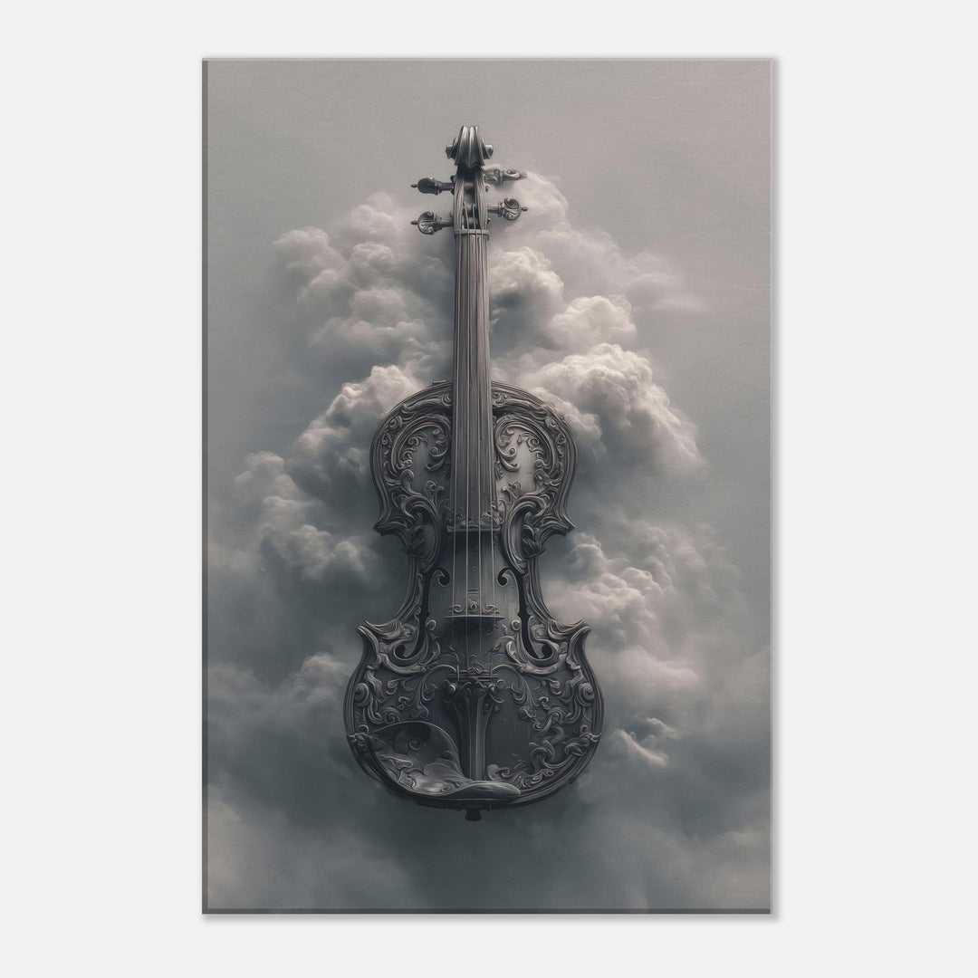 5819aadb-375b-4153-ac64-975ea88b1080