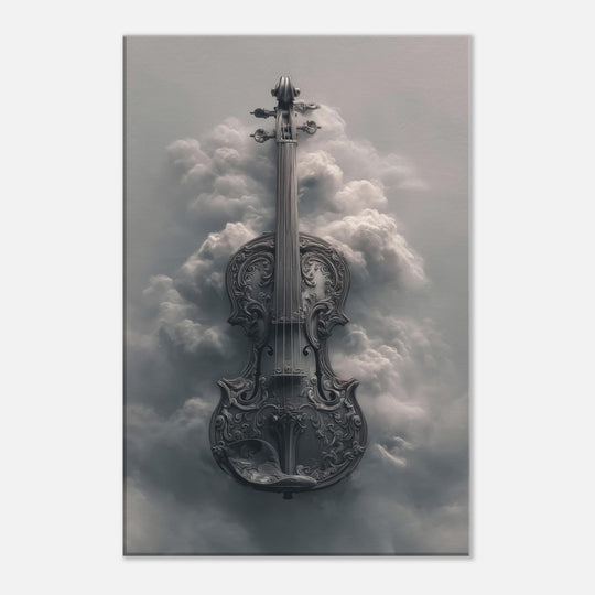 5819aadb-375b-4153-ac64-975ea88b1080