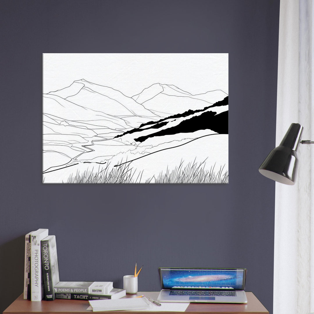 581bad6f-f411-419a-b9ed-df0975f3c979