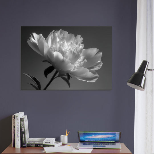 581d05f0-a6c7-4e86-9d9a-4077cac7deb9