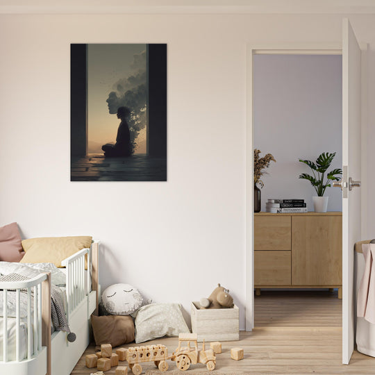 581d5cea-58fb-4df1-9ee4-b8b12cc4bd70