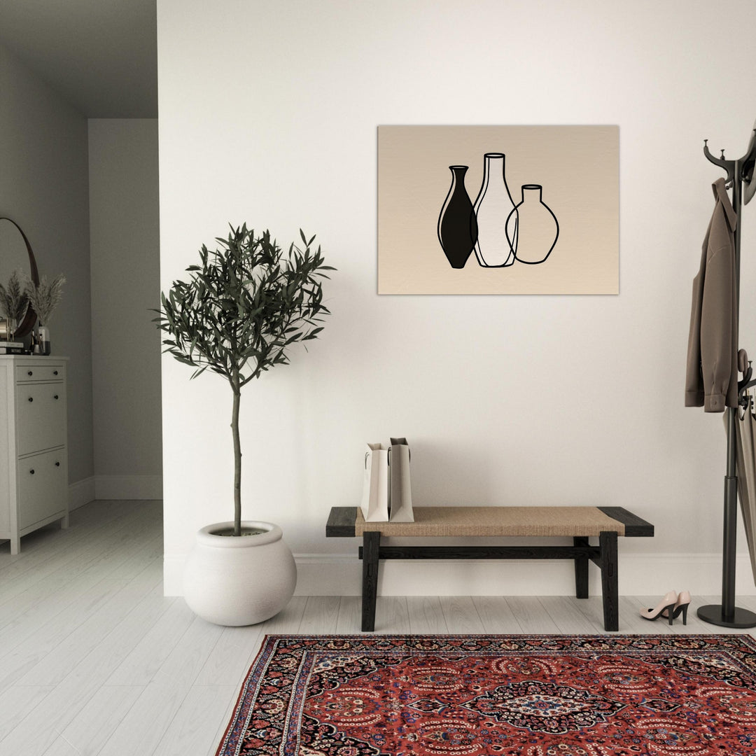 581f79c8-5292-42cb-b5e6-5f4b8096f23c