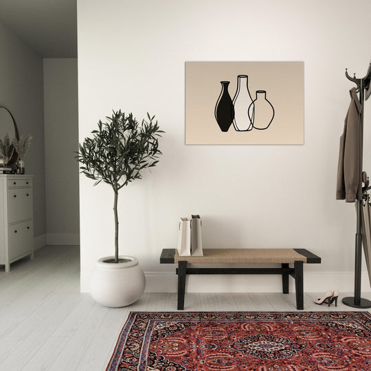 581f79c8-5292-42cb-b5e6-5f4b8096f23c