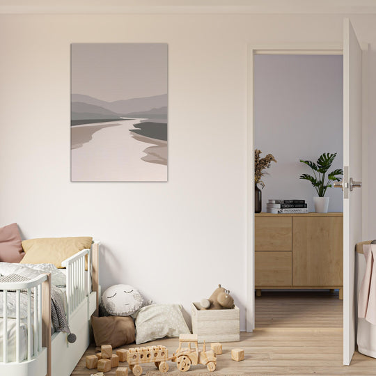 582232c5-5338-4e1b-bde0-b51e1c11a6ab