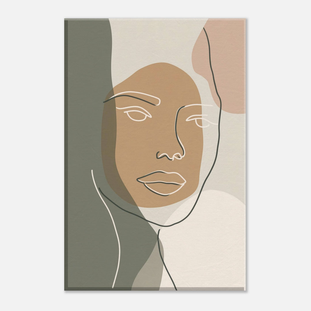 58224f54-b8d6-4bec-837e-729419d14b6c