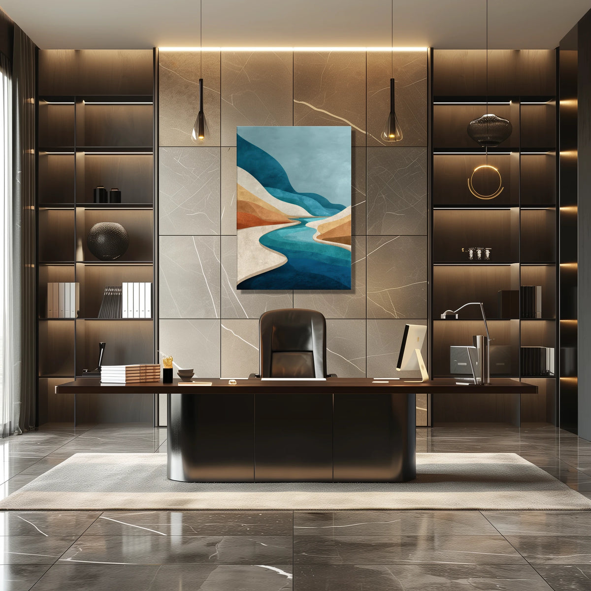 5822bba1-437e-4aa4-b569-fd9acbf19300