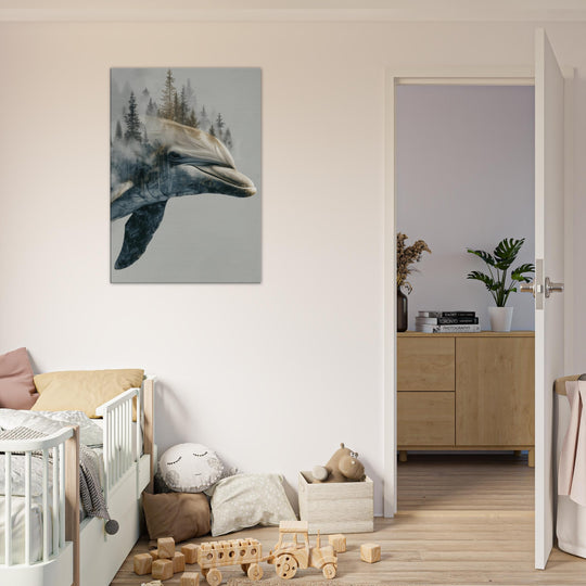 58237528-5a6a-4f88-aa7a-8b750c1ce175