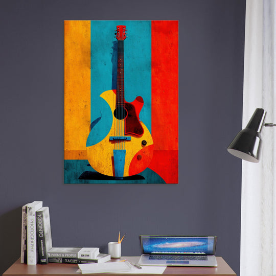 582381f1-09a2-4129-87d5-cff8ada83132