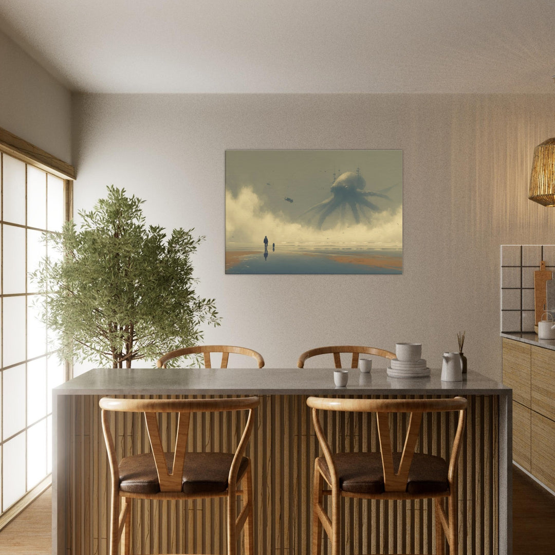 58238a3f-f862-4dd0-bbc3-d7379f6f701f