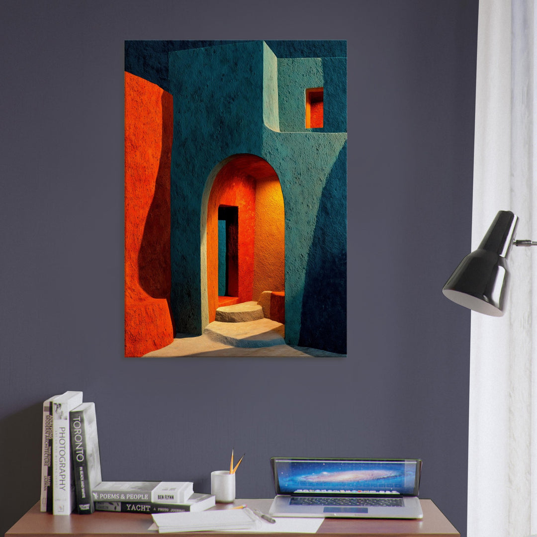 5823bfd3-54f2-4839-9da4-810db348b928