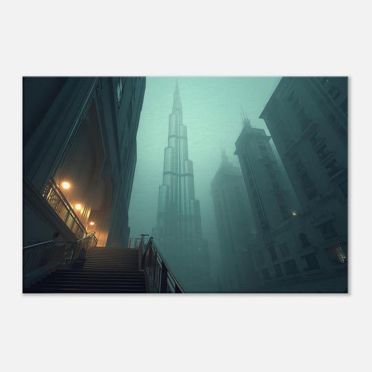 5823ddf5-d5c8-4e37-b7ef-950a341d5fc7