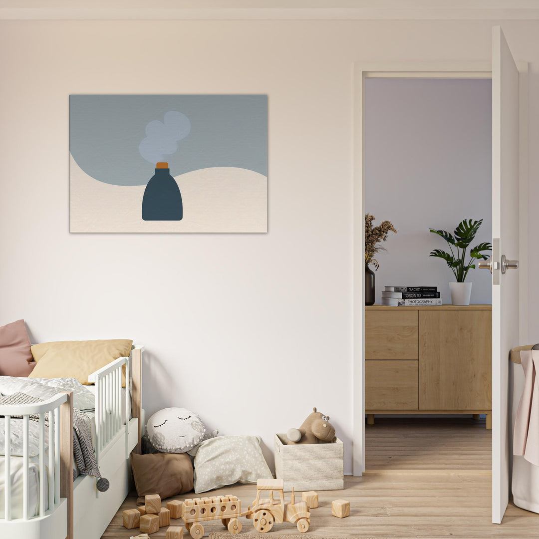 5824176d-b83a-49c2-853d-31ece71f6c0c