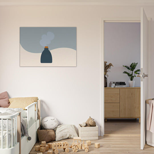 5824176d-b83a-49c2-853d-31ece71f6c0c