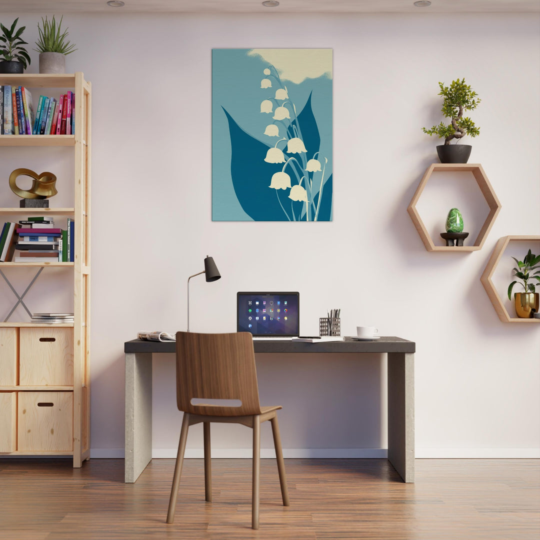 58258363-d59a-4666-b979-bb8b60eee495