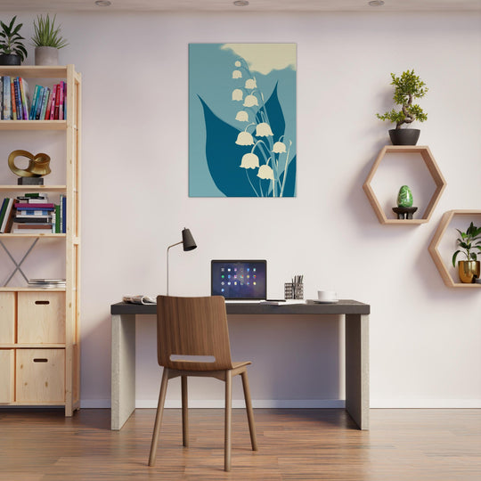 58258363-d59a-4666-b979-bb8b60eee495