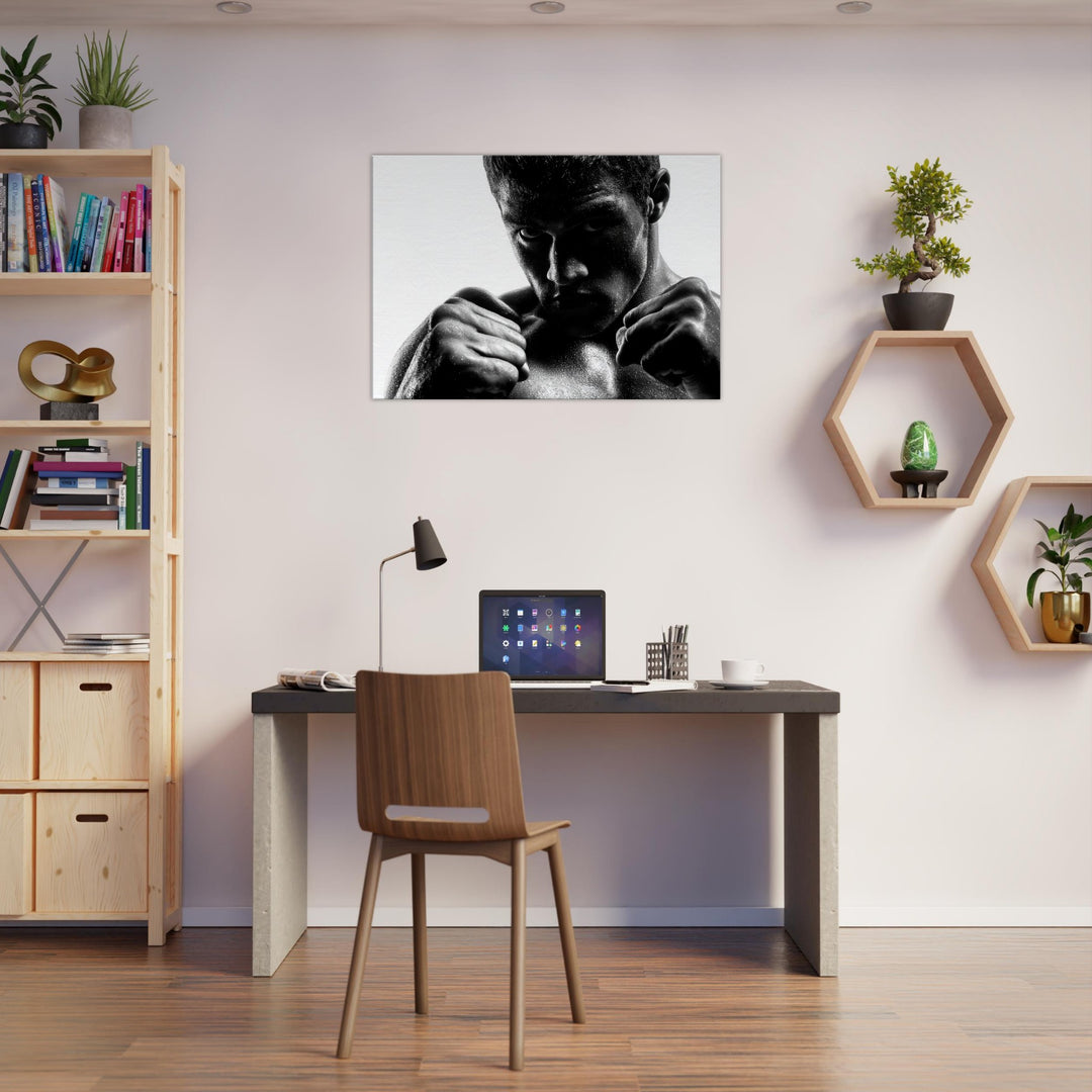 5826171b-82b1-46f1-95c5-fb08dfda9cc5