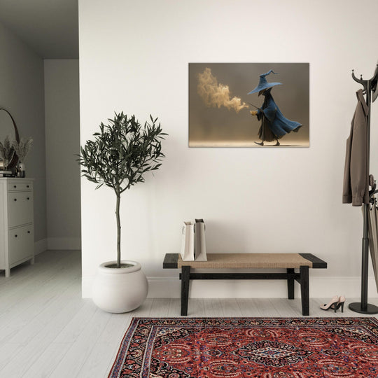 5826d84d-e896-4d5f-b452-bb5d0ee73da2