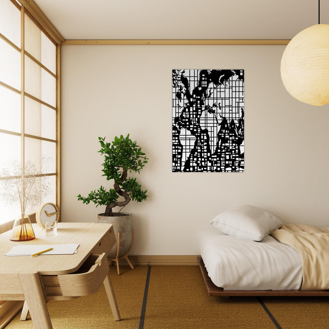 5827327d-2baa-47f3-a43c-039e1f7c2275