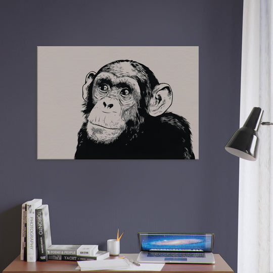 582752ac-039f-4aed-869c-56ed31c31415