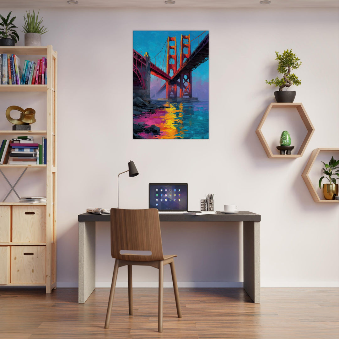 5827c5f9-43ed-43eb-91ca-797c4d095b21