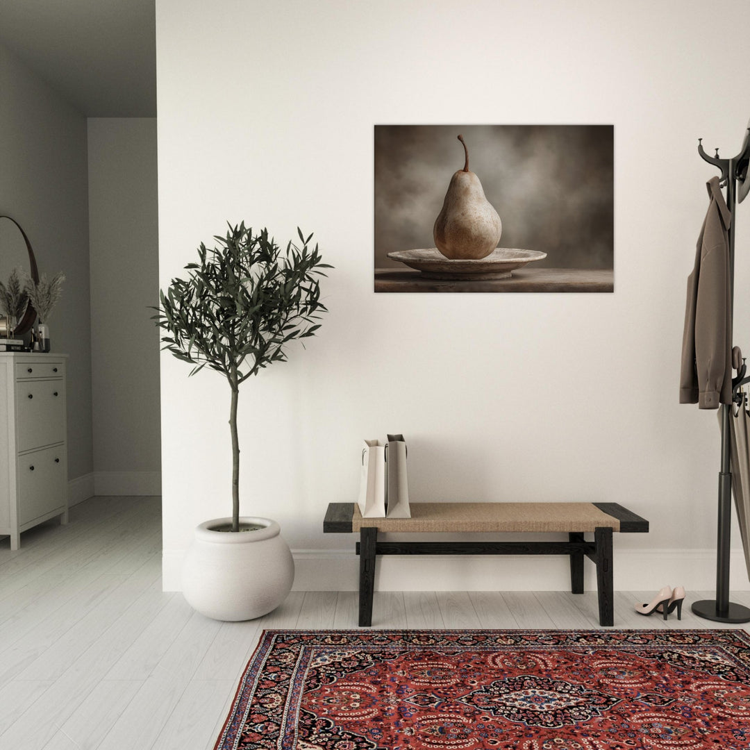 5827ffa8-c557-47e5-a045-c2ead23e74d7