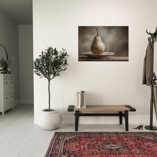 5827ffa8-c557-47e5-a045-c2ead23e74d7