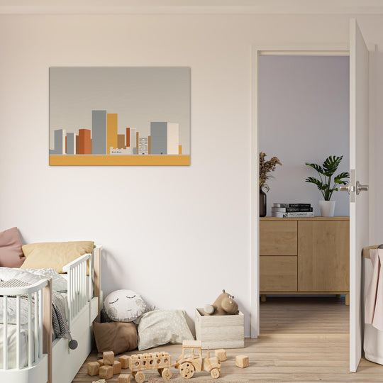 58283b72-52ec-47c3-b221-f7551f4a6424